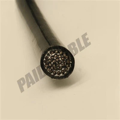 Cavo ibrido a maglia longitudinale- pdk 81302-32 × 1. 0