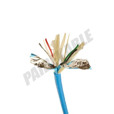 PDK 81301-2 × 2 × 20AWG ADS COMUNICAZIONE UNDACIONE Cavo